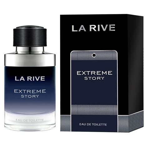 la rive perfume for men